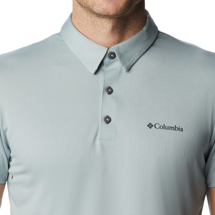 Columbia Polo Columbia TRIPLE CANYON TECH