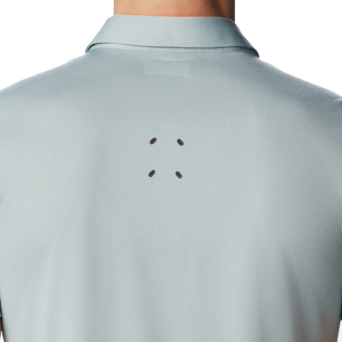 Columbia Polo Columbia TRIPLE CANYON TECH