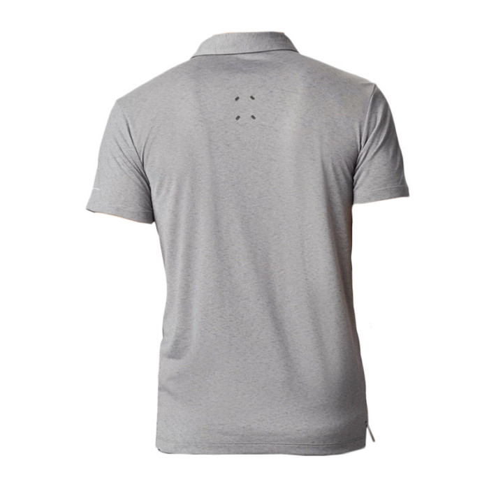 Columbia Polo Columbia TRIPLE CANYON TECH