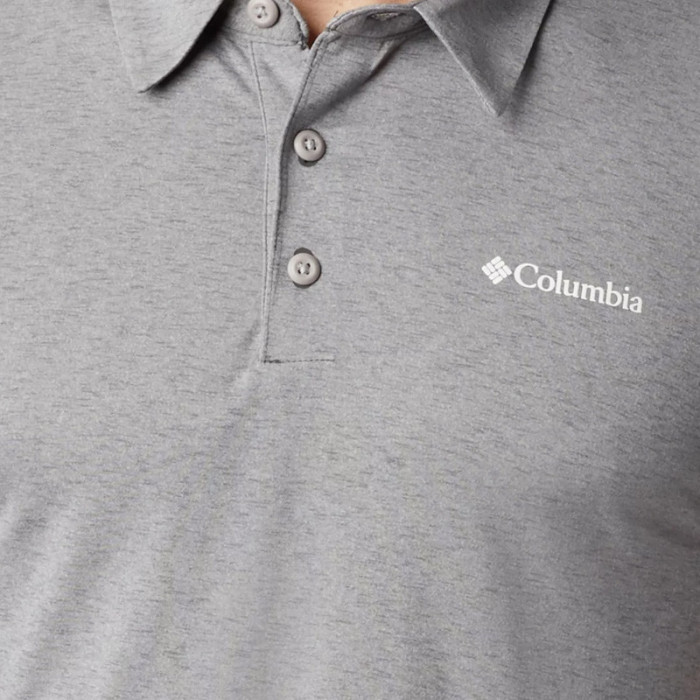 Columbia Polo Columbia TRIPLE CANYON TECH