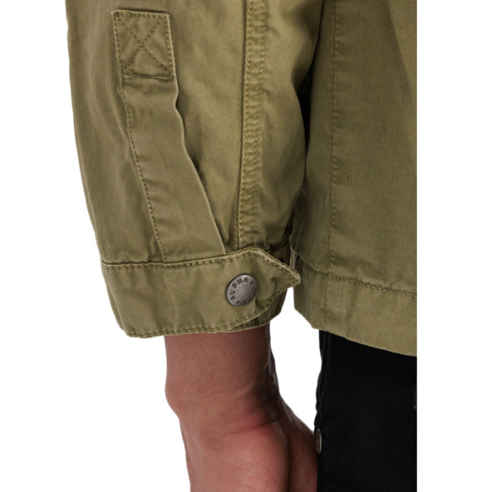 Alpha Industries Blouson Alpha Industries FIELD LWC