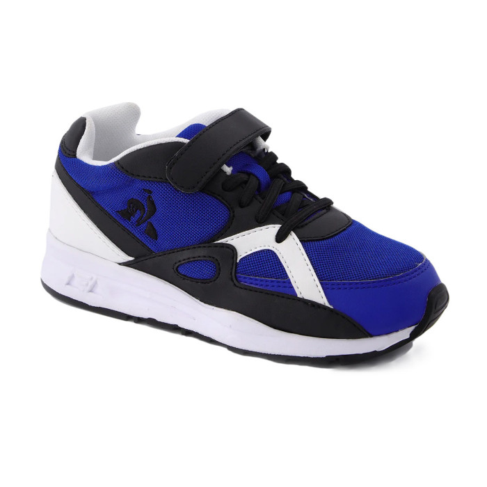 Le coq sportif Basket Le coq sportif LCS R850 Junior