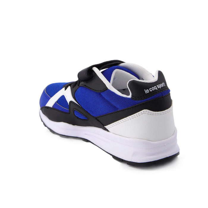 Le coq sportif Basket Le coq sportif LCS R850 Junior