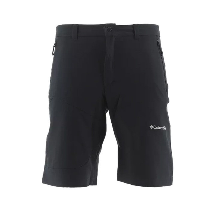 Columbia Short Columbia TRIPLE CANYON II