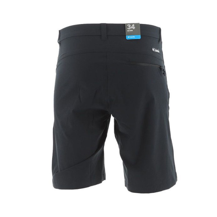 Columbia Short Columbia TRIPLE CANYON II