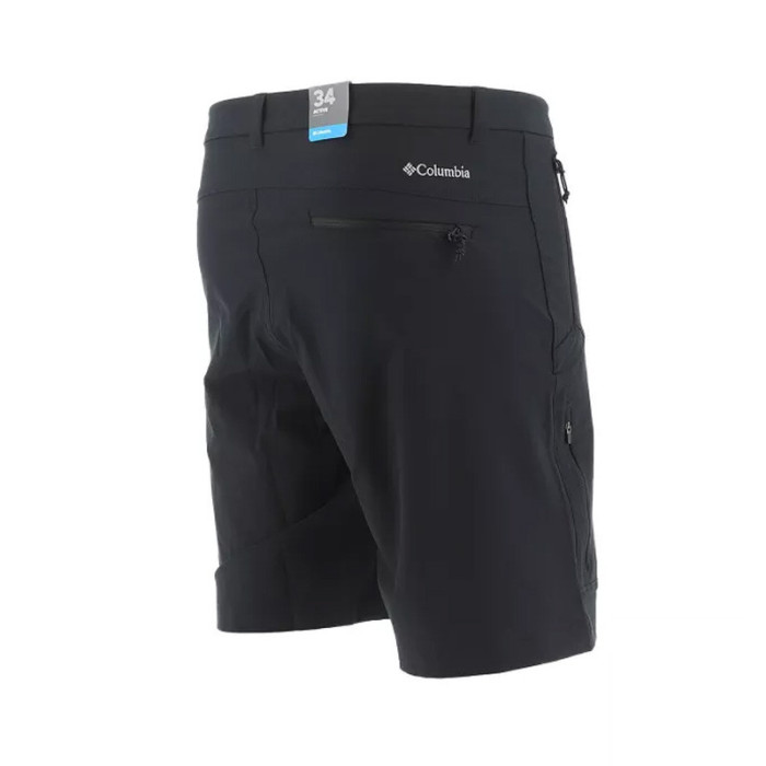 Columbia Short Columbia TRIPLE CANYON II