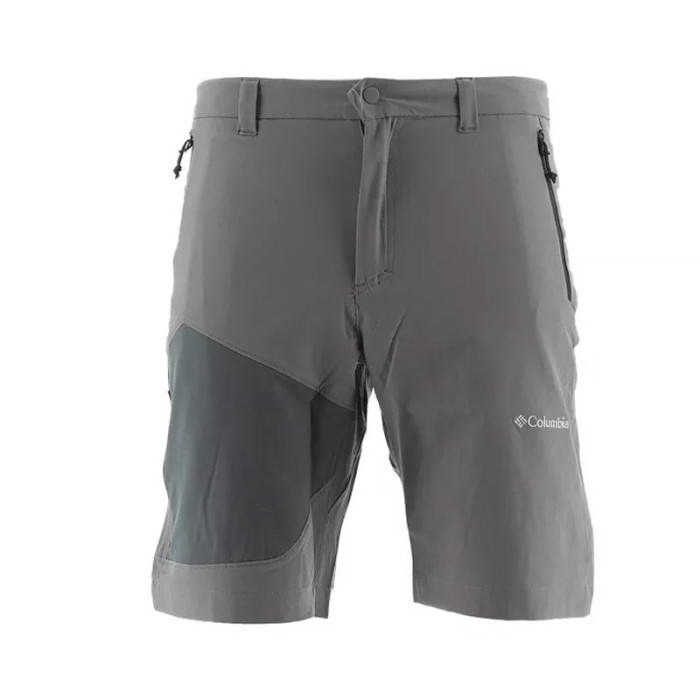 Columbia Short Columbia TRIPLE CANYON II