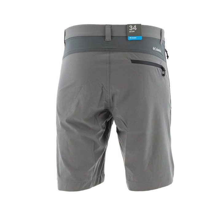 Columbia Short Columbia TRIPLE CANYON II