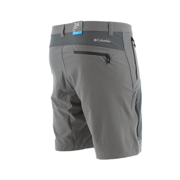 Columbia Short Columbia TRIPLE CANYON II