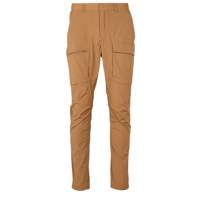 Columbia Pantalon Columbia MAXTRAIL