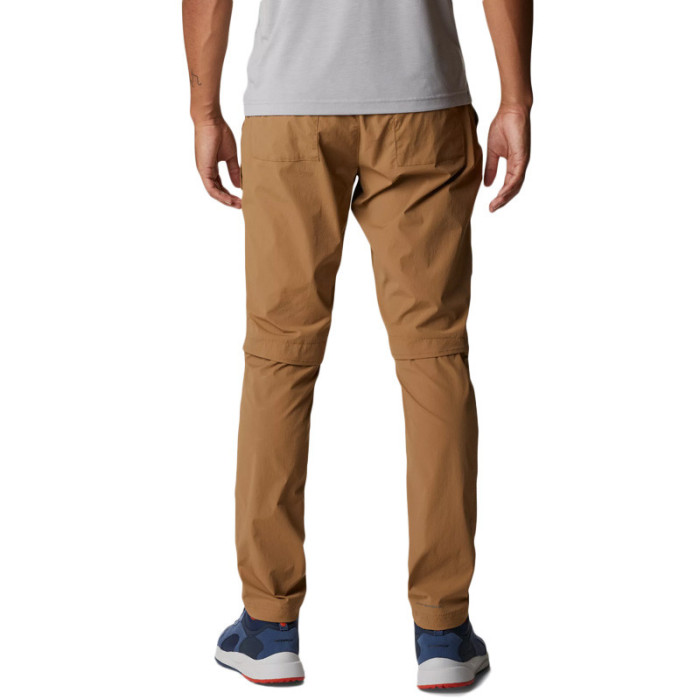 Columbia Pantalon Columbia MAXTRAIL