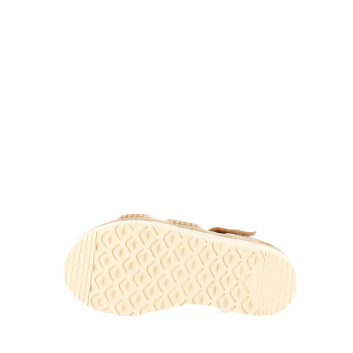 UGG Sandale UGG K-GOLDENSTAR STRAP Junior