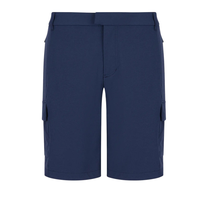 EA7 Emporio Armani Short EA7 Emporio Armani