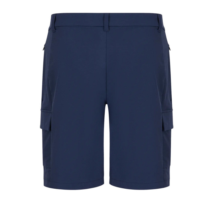 EA7 Emporio Armani Short EA7 Emporio Armani