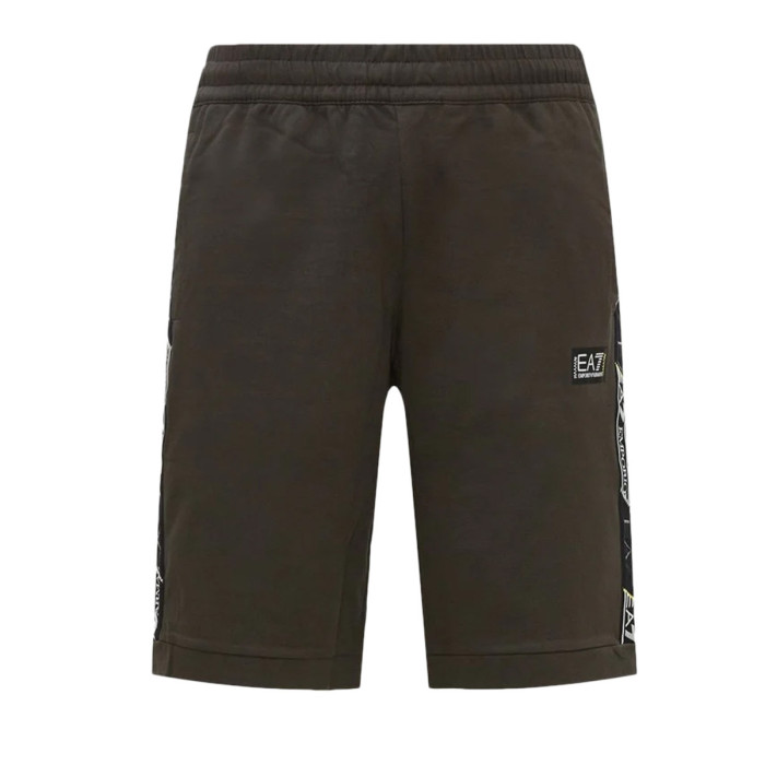 EA7 Emporio Armani Short EA7 Emporio Armani