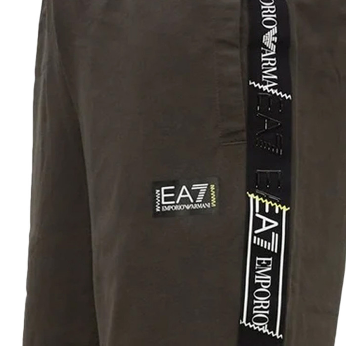 EA7 Emporio Armani Short EA7 Emporio Armani