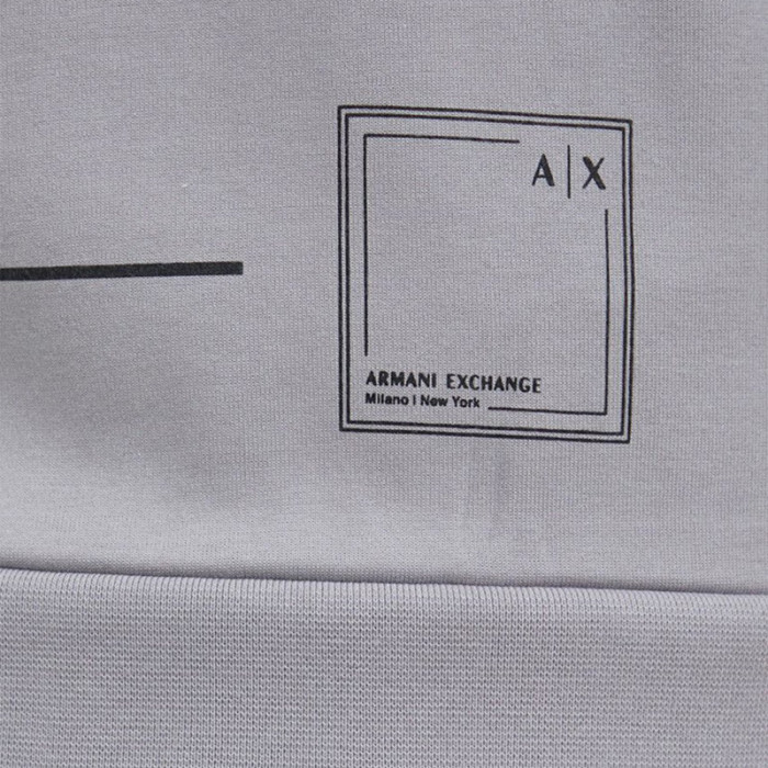 Armani Exchange Sweat Armani Exchange