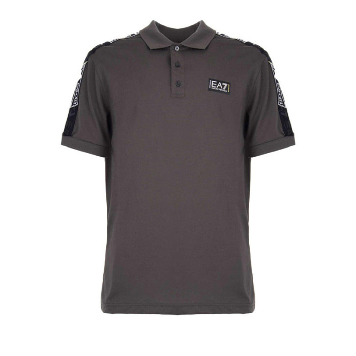 EA7 Emporio Armani Polo EA7 Emporio Armani