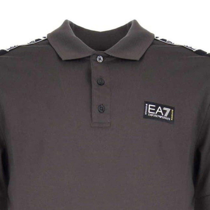 EA7 Emporio Armani Polo EA7 Emporio Armani