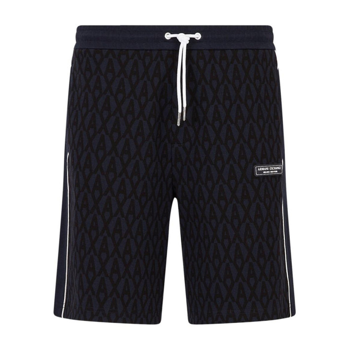 Armani Exchange Short Armani Exchange