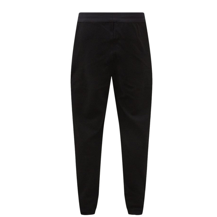 EA7 Emporio Armani Pantalon de survêtement EA7 Emporio Armani