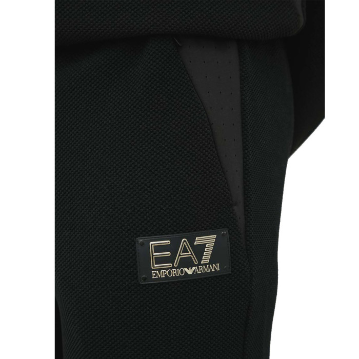 EA7 Emporio Armani Pantalon de survêtement EA7 Emporio Armani