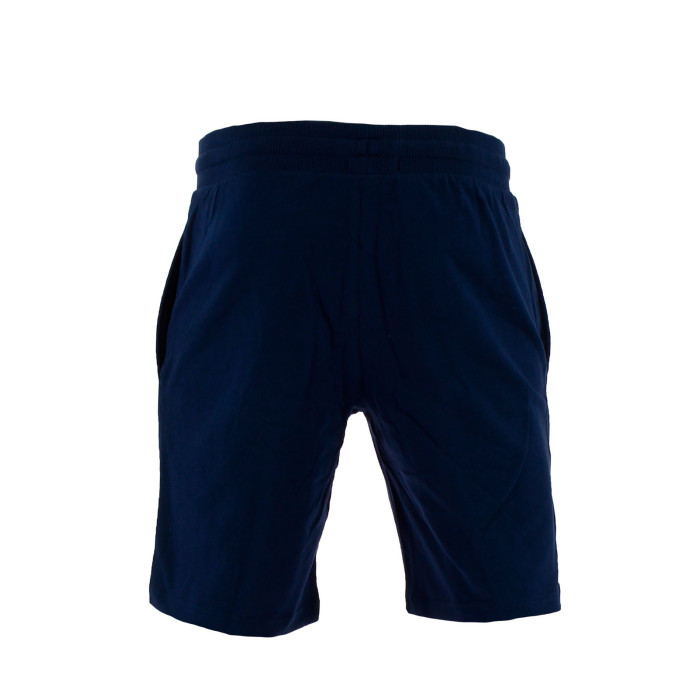 EA7 Emporio Armani Short EA7 Emporio Armani LONGWEAR