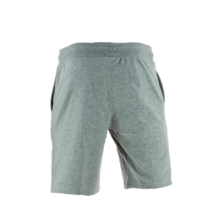 EA7 Emporio Armani Short EA7 Emporio Armani LONGWEAR