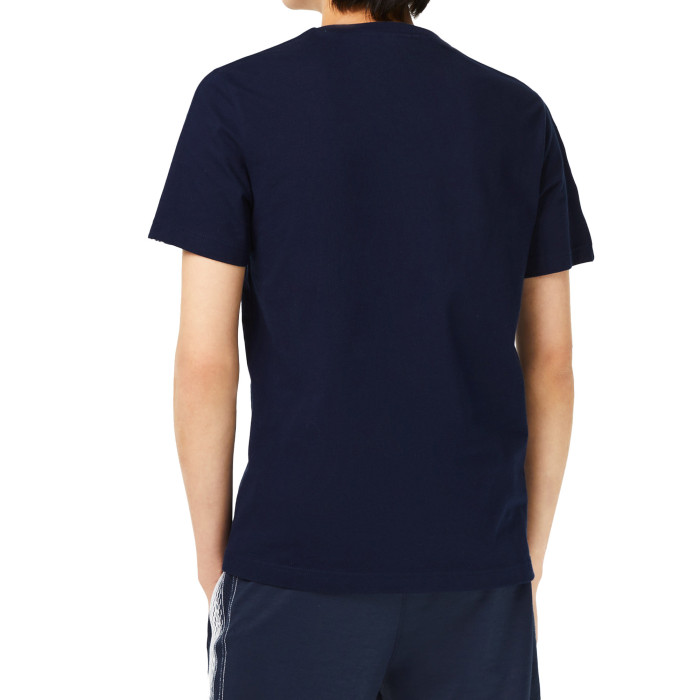 Lacoste Tee-shirt Lacoste