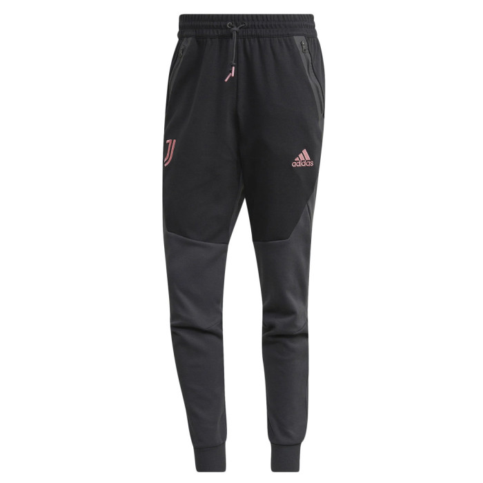 Adidas Sport Performance Pantalon Adidas Sport Performance JUVENTUS ENTRAINEMENT