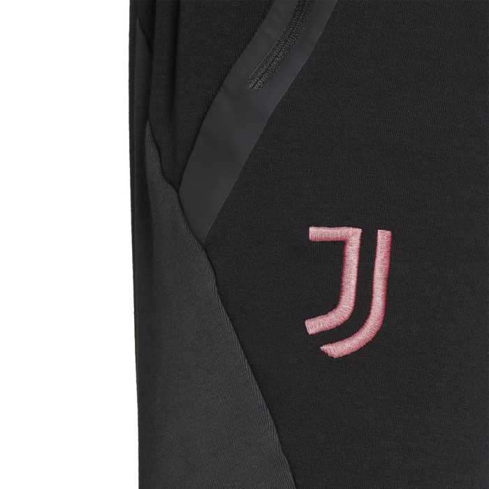Adidas Sport Performance Pantalon Adidas Sport Performance JUVENTUS ENTRAINEMENT