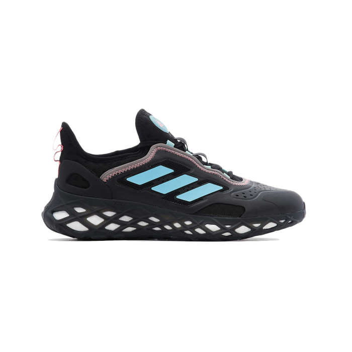 Adidas Sport Performance Basket Adidas Sport Performance WEB BOOST RUNNING