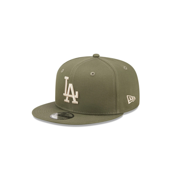 New Era Casquette New Era LEAGUE ESSENTIAL 9FORTY LOSDOD