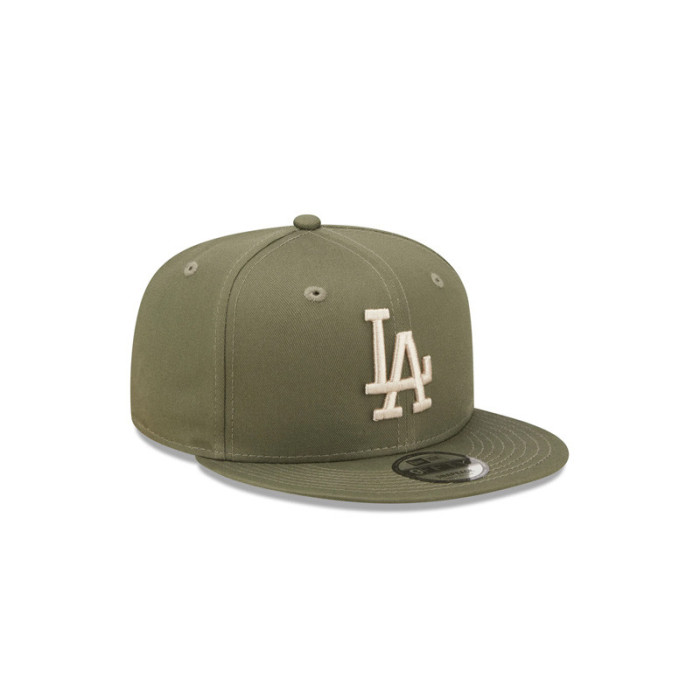 New Era Casquette New Era LEAGUE ESSENTIAL 9FORTY LOSDOD