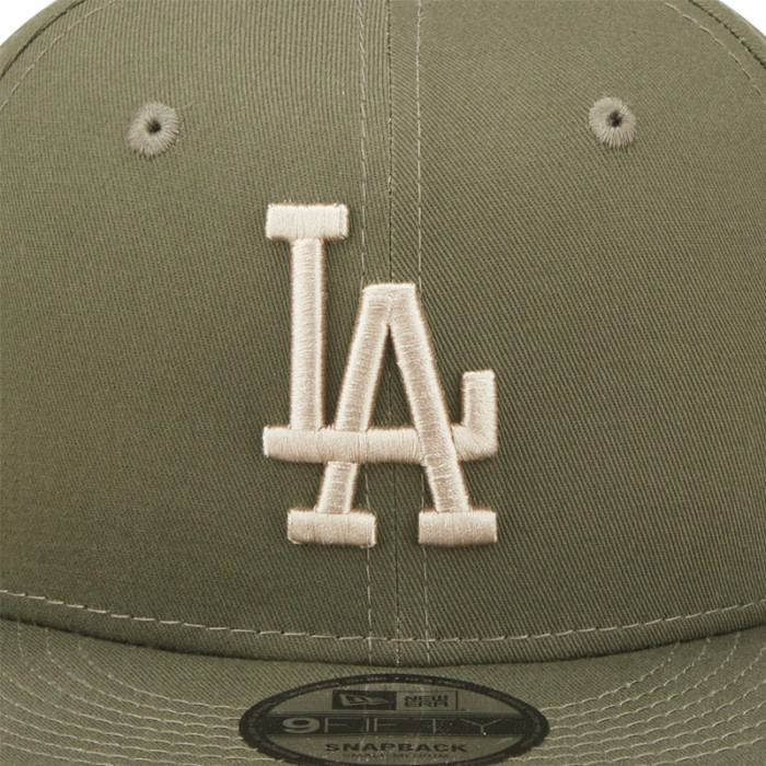 New Era Casquette New Era LEAGUE ESSENTIAL 9FORTY LOSDOD