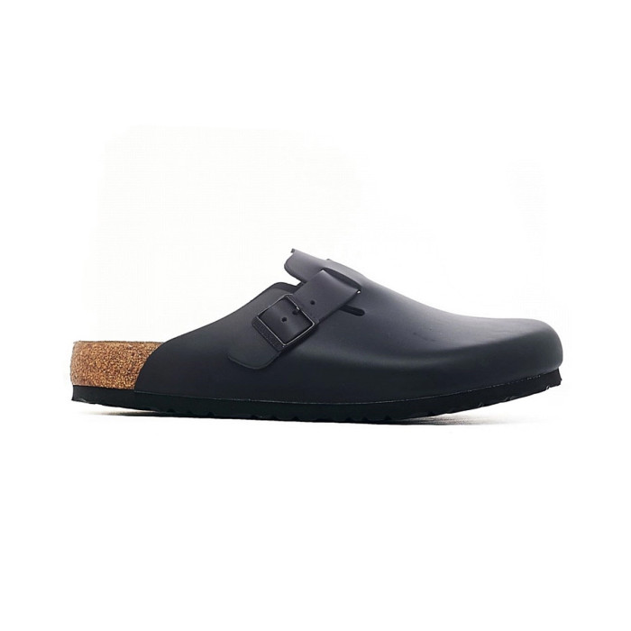 Birkenstock Sandale Birkenstock BOSTON NL