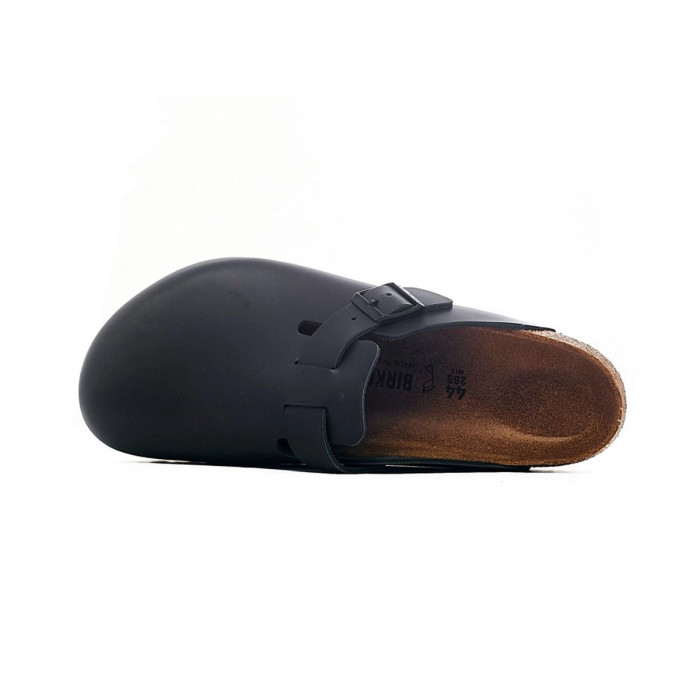 Birkenstock Sandale Birkenstock BOSTON NL