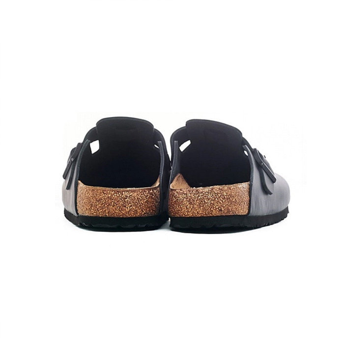Birkenstock Sandale Birkenstock BOSTON NL