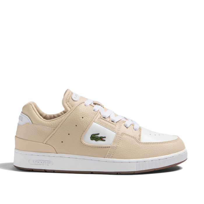 Lacoste Basket Lacoste COURT CAGE 123