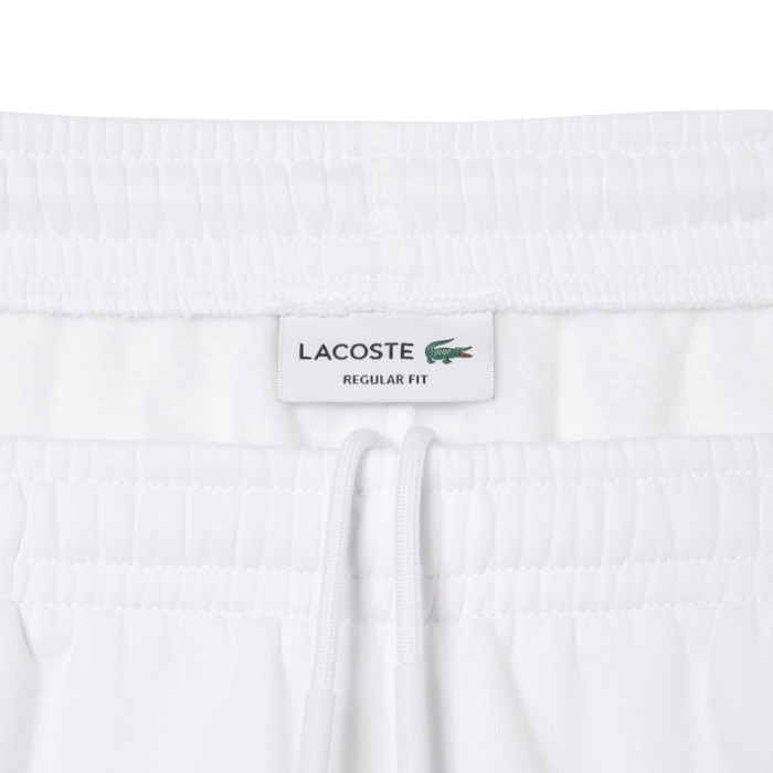 Short Lacoste