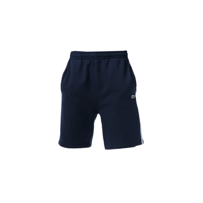 Short Lacoste