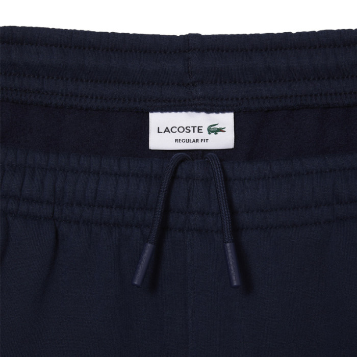 Short Lacoste