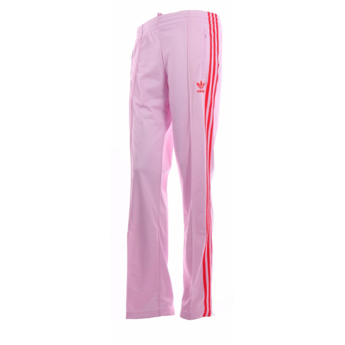 Pantalon de survêtement Adidas Originals Firebird - Ref. V32612