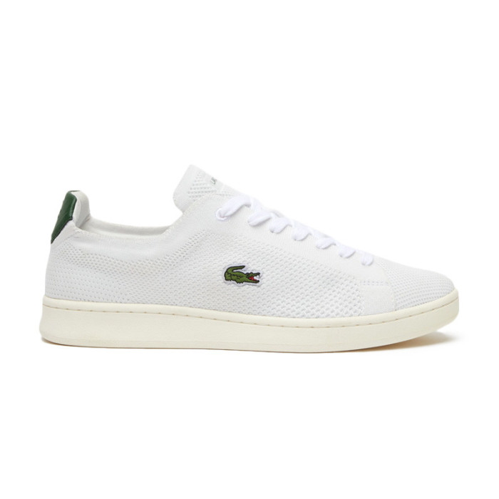 Lacoste Basket Lacoste CARNABY PIQUEE