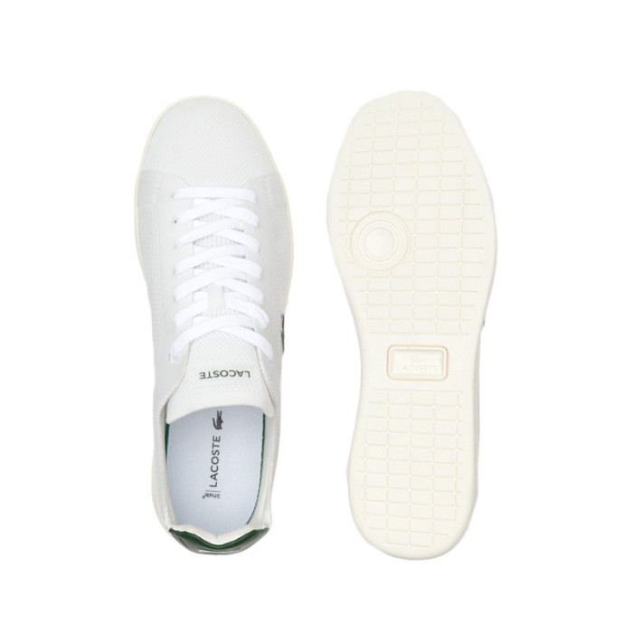 Lacoste Basket Lacoste CARNABY PIQUEE