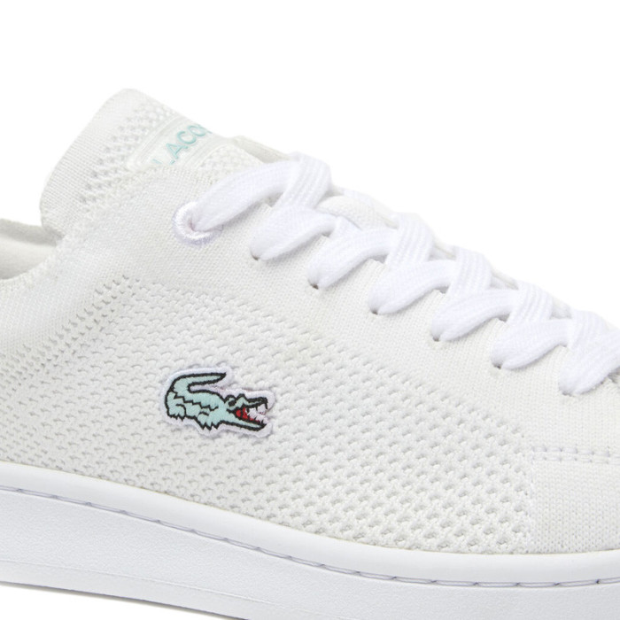 Lacoste Basket Lacoste CARNABY PIQUEE