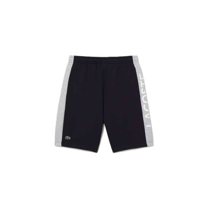 Lacoste Short Lacoste