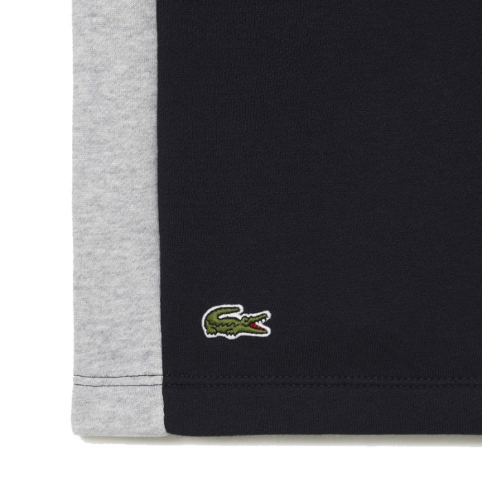 Lacoste Short Lacoste