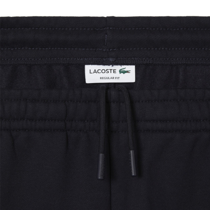 Lacoste Short Lacoste