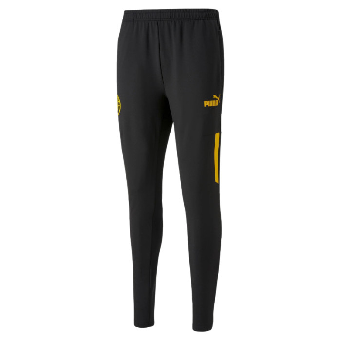 Pantalon de survêtement...